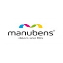 Manubens