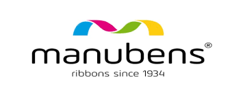 Manubens