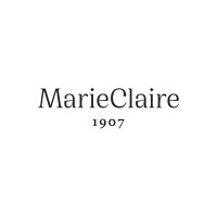 Marie Claire