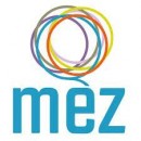 Mez