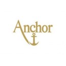 Anchor