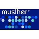 Muslher