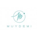 Muydemi