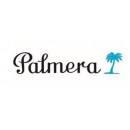 Palmera