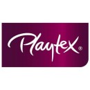 Playtex