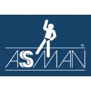 Assman