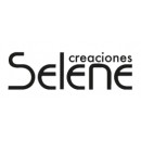 Selene