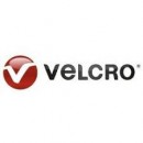 Velcro