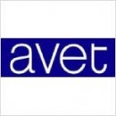 Avet