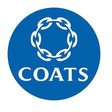 Coats