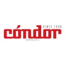 Condor